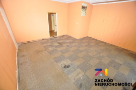 Lokal ok. 44 m2 w Centrum miasta